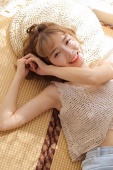 美女杀手摧花狂