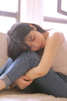 大白兔奶糖POPO