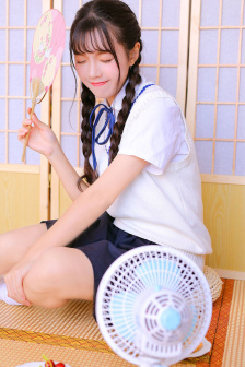 妈妈的神奇小子