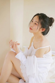 杨贵妃秘史全集免费观看