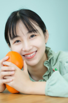 康熙艳潭