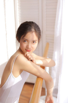 爆乳啪啪无码成人二区亚洲欧美