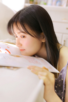 乌克兰美女www片
