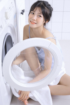 宾馆307喊麦
