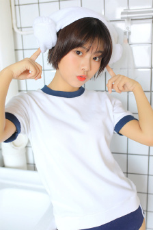 绿色椅子下载
